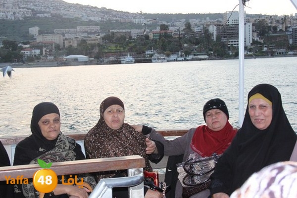 byareg 0226 (87).JPG